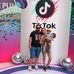 Claudia Viola - Facebook