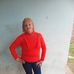 Claudia Viola - Facebook