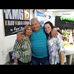 Claudia Viola - Facebook