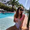 Claudia Viola - @claudiavipi - TikTok