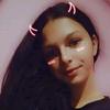 Claudia Viola - @claudiaviola7 - TikTok
