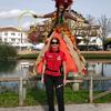 claudiaviola - @claudiamoro40 - TikTok