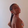 claudiaviolao9 - @claudiaviola090 - TikTok