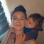 viola Adina claudia - @claudiaviola2671 - Instagram