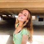 Claudia Wade - @claudia.wade - Instagram