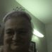 Claudia G C Wade - Facebook
