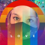 Claudia Gonzalez-Wade - @claudia8807 - Instagram