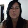 Claudia Lira de Arau - @claudiawade3 - TikTok