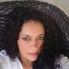 claudia_wade70 - @claudia_wade70 - TikTok