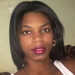 Claudia Wade - @claudia.wade.547 - Instagram