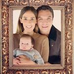 Claudia Wade - @cwaderamos - Instagram