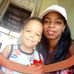 Claudia Wade - Facebook