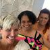 Claudia Wade - Facebook