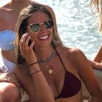 Claudia Wade🍉 - @clau_wade - Instagram