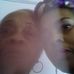 Claudia Wade - Facebook