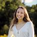 Claudia Wade - Facebook