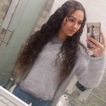 Claudia Wade - @claudiawade894 - Instagram