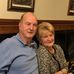 Claudia Wade - Facebook