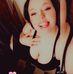 Alexis Claudia Weaver - Facebook