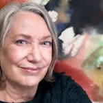 Claudia Roberts Weaver - @cnycphoto - Instagram