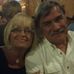 Claudia Weaver - Facebook