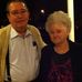 Claudia Weaver - Facebook