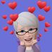 Claudia Weaver - Facebook