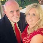 Claudia Weaver - @claudiaweaver64 - Instagram