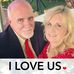 Claudia Weaver - Facebook