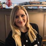 Claudia Weaver - @claudiaweaver880 - Instagram