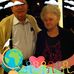 Claudia Weaver - Facebook