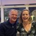 Claudia Weaver - Facebook