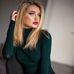 Claudia Weaver - Facebook