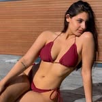 Claudia Weaver - @claudiaweaver5824 - Instagram