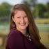 Claudia Weaver - Facebook