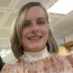 Claudia Weaver - @claudia_weaver70 - Instagram
