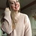 Claudia Weaver - Facebook