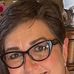 Claudia Weaver - Facebook