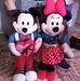 Claudia Weaver - Facebook