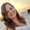 Claudia Weaver Dawso - @claudiaweaverdawson - TikTok