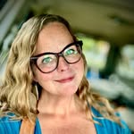 Claudia Weaver Dawson - @claudiajdawson - Instagram