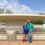 Claudia Weaver Henrickson - @cwhenrickson - Instagram