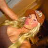 claudiaweaver12 - @claudiaweaver12 - TikTok