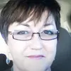 claudiaweaver6 - @jane36154 - TikTok