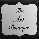 The Art Boutique Kleinmond - @weaverclaudia - Instagram