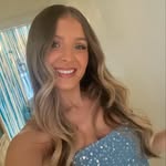 Claudia - @claudiawebb - Instagram