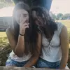 claudia🪩 - @claudiawebb28 - TikTok