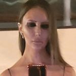 Claudia-Todd Webb - @claudiatoddwebb - Instagram