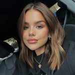 Claudia Webb🫶🏼 - @claudia_webbx - Instagram