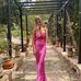 Claudia Webb - Facebook